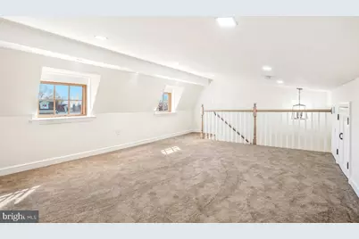 4420 15th Street NW, Washington, DC 20011 - Photo 20