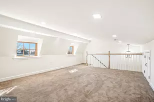 4420 15th St NW, Washington, DC 20011 - Photo 20