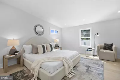 1929 Randolph Street NE, Washington, DC 20018 - Photo 16