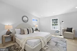 1929 Randolph St NE, Washington, DC 20018 - Photo 16