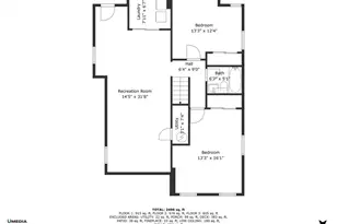 1929 Randolph St NE, Washington, DC 20018 - Photo 30