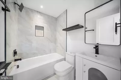 1929 Randolph Street NE, Washington, DC 20018 - Photo 24