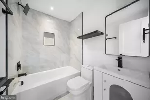 1929 Randolph St NE, Washington, DC 20018 - Photo 24