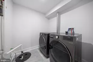 1929 Randolph St NE, Washington, DC 20018 - Photo 22