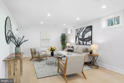 1929 Randolph Street NE, Washington, DC 20018 - Photo 20