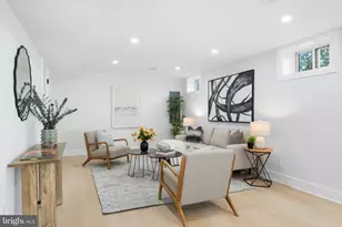 1929 Randolph St NE, Washington, DC 20018 - Photo 20