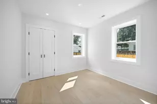 1929 Randolph St NE, Washington, DC 20018 - Photo 10