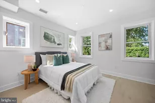 1929 Randolph St NE, Washington, DC 20018 - Photo 12