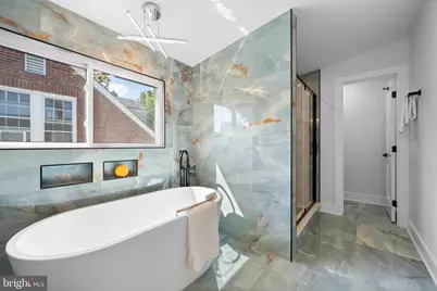 1929 Randolph Street NE, Washington, DC 20018 - Photo 18