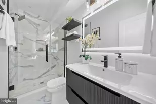 1929 Randolph St NE, Washington, DC 20018 - Photo 14