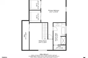 1929 Randolph St NE, Washington, DC 20018 - Photo 32