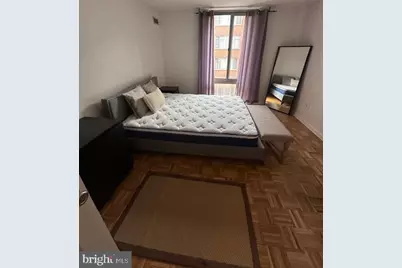 950 25 Street NW #717, Washington, DC 20037 - Photo 12