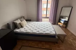 950 25th St NW, Washington, DC 20037 - Photo 12