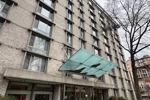 950 25th St NW, Washington, DC 20037 - Photo 1