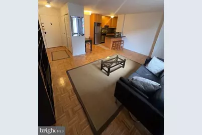 950 25 Street NW #717, Washington, DC 20037 - Photo 2
