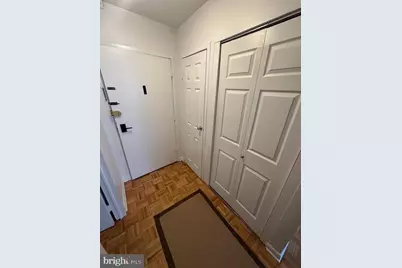 950 25 Street NW #717, Washington, DC 20037 - Photo 14