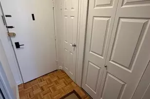 950 25th St NW, Washington, DC 20037 - Photo 14