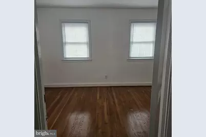 3973 Alabama Avenue SE, Washington, DC 20020 - Photo 30