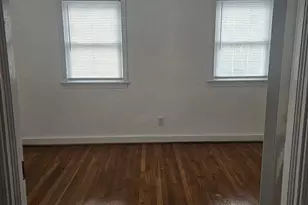 3973 Alabama Ave SE, Washington, DC 20020 - Photo 30