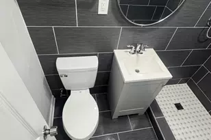 3973 Alabama Ave SE, Washington, DC 20020 - Photo 8