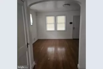 3973 Alabama Avenue SE, Washington, DC 20020 - Photo 26