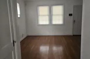 3973 Alabama Ave SE, Washington, DC 20020 - Photo 26