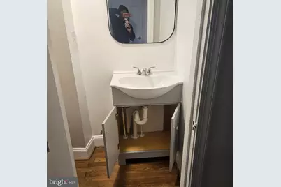 3973 Alabama Avenue SE, Washington, DC 20020 - Photo 12