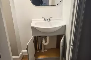 3973 Alabama Ave SE, Washington, DC 20020 - Photo 12