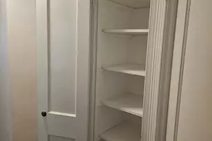 3973 Alabama Ave SE, Washington, DC 20020 - Photo 22