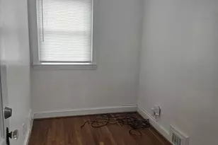 3973 Alabama Ave SE, Washington, DC 20020 - Photo 24