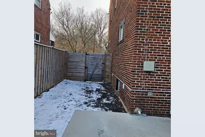 3973 Alabama Avenue SE, Washington, DC 20020 - Photo 34