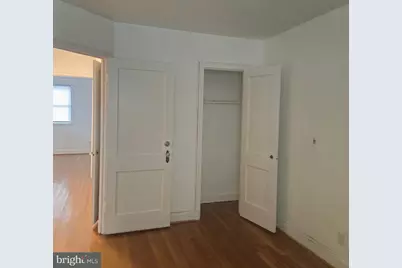 3973 Alabama Avenue SE, Washington, DC 20020 - Photo 20