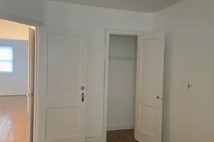 3973 Alabama Ave SE, Washington, DC 20020 - Photo 20