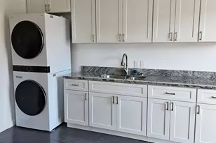 3973 Alabama Ave SE, Washington, DC 20020 - Photo 6