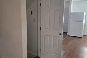 3973 Alabama Ave SE, Washington, DC 20020 - Photo 14