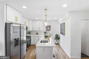 4816 8th St NE, Washington, DC 20017 - Photo 2