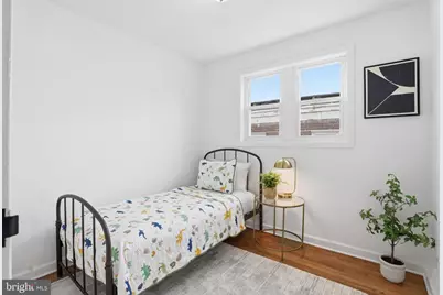 4816 8th Street NE, Washington, DC 20017 - Photo 16