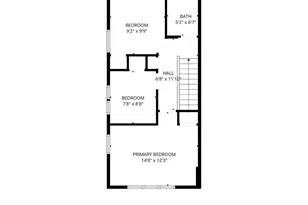 4816 8th St NE, Washington, DC 20017 - Photo 28