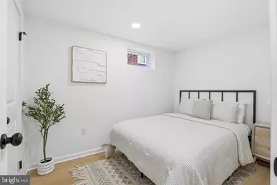 4816 8th Street NE, Washington, DC 20017 - Photo 20