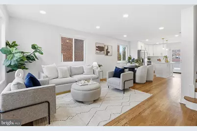 4816 8th Street NE, Washington, DC 20017 - Photo 10