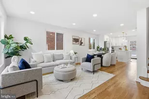 4816 8th St NE, Washington, DC 20017 - Photo 10