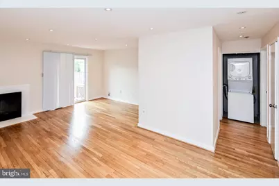 49 Hawthorne Court NE, Washington, DC 20017 - Photo 10