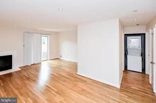 49 Hawthorne Ct NE, Washington, DC 20017 - Photo 10