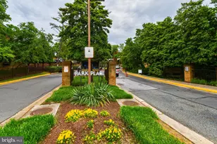 49 Hawthorne Ct NE, Washington, DC 20017 - Photo 44