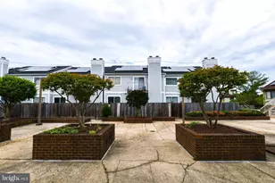 49 Hawthorne Ct NE, Washington, DC 20017 - Photo 30