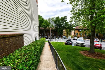 49 Hawthorne Court NE, Washington, DC 20017 - Photo 34