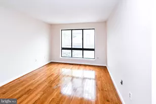 49 Hawthorne Ct NE, Washington, DC 20017 - Photo 14