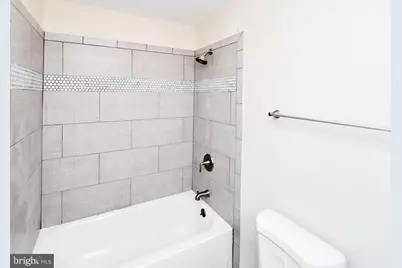 49 Hawthorne Court NE, Washington, DC 20017 - Photo 20