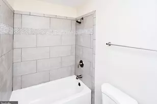 49 Hawthorne Ct NE, Washington, DC 20017 - Photo 20