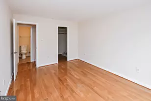 49 Hawthorne Ct NE, Washington, DC 20017 - Photo 24